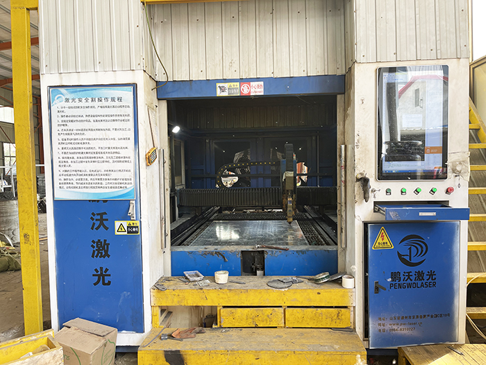 生產(chǎn)設(shè)備